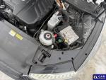 Audi A7 Sportback  Aukcja 306829 - grafika 41