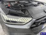 Audi A7 Sportback  Aukcja 306829 - grafika 43
