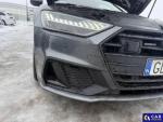 Audi A7 Sportback  Aukcja 306829 - grafika 44