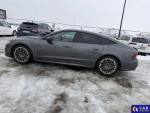 Audi A7 Sportback  Aukcja 306829 - grafika 2