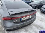 Audi A7 Sportback  Aukcja 306829 - grafika 62