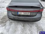 Audi A7 Sportback  Aukcja 306829 - grafika 64