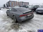 Audi A7 Sportback  Aukcja 306829 - grafika 3