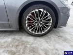 Audi A7 Sportback  Aukcja 306829 - grafika 74