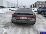 Audi A7 Sportback  Aukcja 306829 - grafika 4