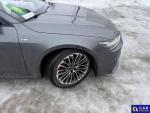Audi A7 Sportback  Aukcja 306829 - grafika 78