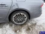 Audi A7 Sportback  Aukcja 306829 - grafika 80