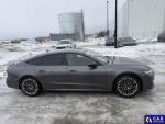 Audi A7 Sportback  Aukcja 306829 - grafika 6