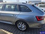 Skoda Superb 2.0 TDI Ambition DSG7 Aukcja 306816 - grafika 10