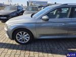 Skoda Superb 2.0 TDI Ambition DSG7 Aukcja 306816 - grafika 11