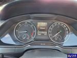 Skoda Superb 2.0 TDI Ambition DSG7 Aukcja 306816 - grafika 15