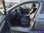 Skoda Superb 2.0 TDI Ambition DSG7 Aukcja 306816 - grafika 17