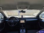 Skoda Superb 2.0 TDI Ambition DSG7 Aukcja 306816 - grafika 19