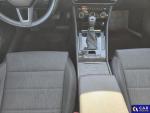Skoda Superb 2.0 TDI Ambition DSG7 Aukcja 306816 - grafika 21