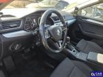 Skoda Superb 2.0 TDI Ambition DSG7 Aukcja 306816 - grafika 23