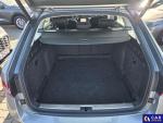 Skoda Superb 2.0 TDI Ambition DSG7 Aukcja 306816 - grafika 25