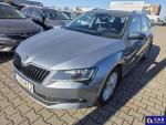 Skoda Superb 2.0 TDI Ambition DSG7 Aukcja 306816 - grafika 1