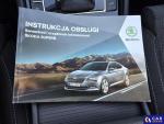 Skoda Superb 2.0 TDI Ambition DSG7 Aukcja 306816 - grafika 33