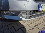 Skoda Superb 2.0 TDI Ambition DSG7 Aukcja 306816 - grafika 36