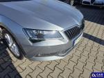 Skoda Superb 2.0 TDI Ambition DSG7 Aukcja 306816 - grafika 42