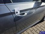 Skoda Superb 2.0 TDI Ambition DSG7 Aukcja 306816 - grafika 45