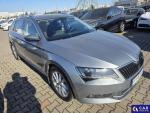 Skoda Superb 2.0 TDI Ambition DSG7 Aukcja 306816 - grafika 3