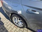 Skoda Superb 2.0 TDI Ambition DSG7 Aukcja 306816 - grafika 51