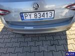 Skoda Superb 2.0 TDI Ambition DSG7 Aukcja 306816 - grafika 54