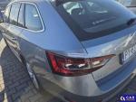 Skoda Superb 2.0 TDI Ambition DSG7 Aukcja 306816 - grafika 60