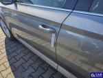 Skoda Superb 2.0 TDI Ambition DSG7 Aukcja 306816 - grafika 65