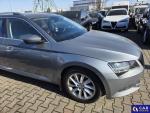 Skoda Superb 2.0 TDI Ambition DSG7 Aukcja 306816 - grafika 5