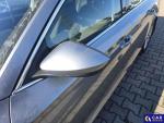 Skoda Superb 2.0 TDI Ambition DSG7 Aukcja 306816 - grafika 72