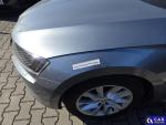 Skoda Superb 2.0 TDI Ambition DSG7 Aukcja 306816 - grafika 76