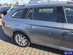 Skoda Superb 2.0 TDI Ambition DSG7 Aukcja 306816 - grafika 6