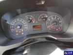 Fiat Fiorino 1.4 MR`16 E6 1.7t Aukcja 307205 - grafika 10