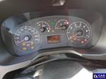 Fiat Fiorino 1.4 MR`16 E6 1.7t Aukcja 307205 - grafika 11