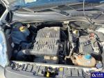 Fiat Fiorino 1.4 MR`16 E6 1.7t Aukcja 307205 - grafika 12