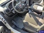 Fiat Fiorino 1.4 MR`16 E6 1.7t Aukcja 307205 - grafika 15
