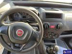 Fiat Fiorino 1.4 MR`16 E6 1.7t Aukcja 307205 - grafika 17