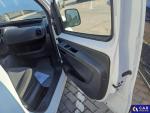 Fiat Fiorino 1.4 MR`16 E6 1.7t Aukcja 307205 - grafika 18