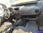 Fiat Fiorino 1.4 MR`16 E6 1.7t Aukcja 307205 - grafika 19