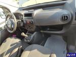 Fiat Fiorino 1.4 MR`16 E6 1.7t Aukcja 307205 - grafika 20