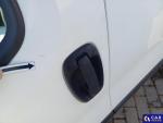 Fiat Fiorino 1.4 MR`16 E6 1.7t Aukcja 307205 - grafika 25