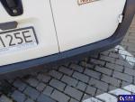 Fiat Fiorino 1.4 MR`16 E6 1.7t Aukcja 307205 - grafika 26