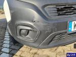 Fiat Fiorino 1.4 MR`16 E6 1.7t Aukcja 307205 - grafika 32