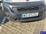 Fiat Fiorino 1.4 MR`16 E6 1.7t Aukcja 307205 - grafika 34