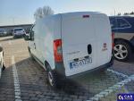 Fiat Fiorino 1.4 MR`16 E6 1.7t Aukcja 307205 - grafika 2