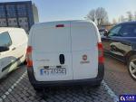 Fiat Fiorino 1.4 MR`16 E6 1.7t Aukcja 307205 - grafika 3