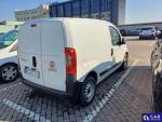 Fiat Fiorino 1.4 MR`16 E6 1.7t Aukcja 307205 - grafika 4