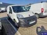 Fiat Fiorino 1.4 MR`16 E6 1.7t Aukcja 307205 - grafika 5